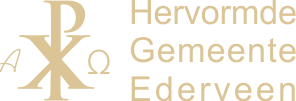 Hervormde Gemeente Ederveen