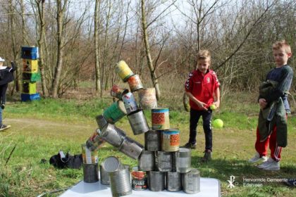 hge_zs20162017_13