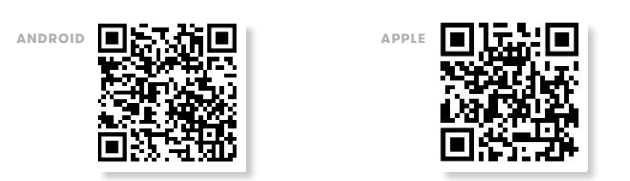 A qr code on a white background

Description automatically generated