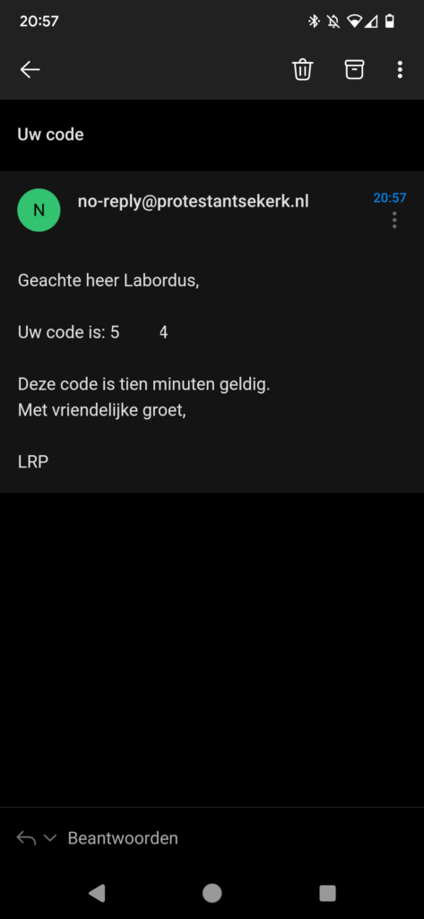 A screenshot of a black screen

Description automatically generated