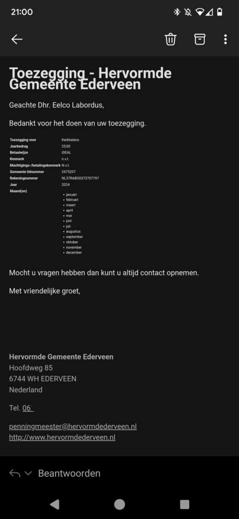 A screenshot of a computer screen

Description automatically generated